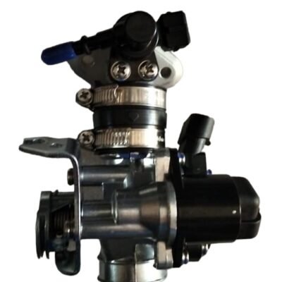 EFI ENJEKSİYON KOMPLE BEAUTY 50