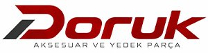 Doruk Motor